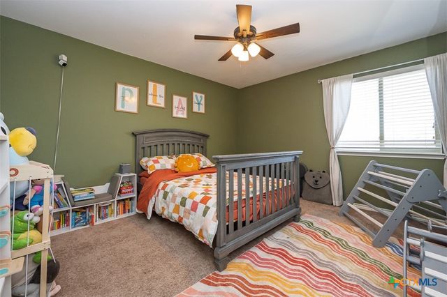 804 Vintage Way, Harker Heights, TX 76548