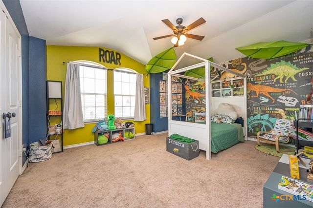 804 Vintage Way, Harker Heights, TX 76548