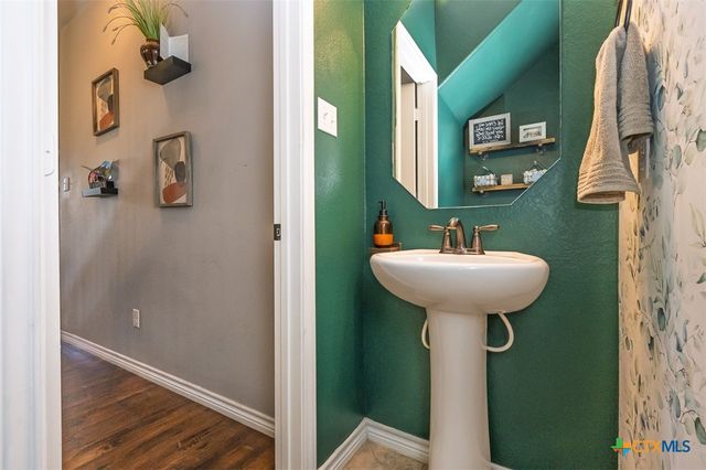 804 Vintage Way, Harker Heights, TX 76548