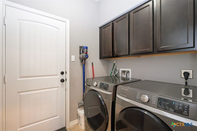 804 Vintage Way, Harker Heights, TX 76548