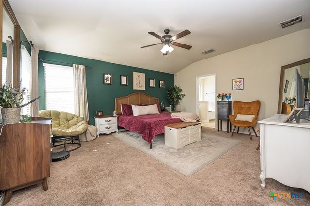 804 Vintage Way, Harker Heights, TX 76548