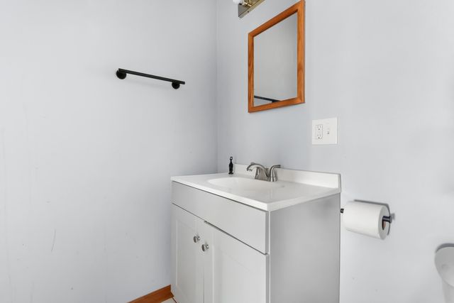 2120 E Main Street, Kalamazoo, MI 49048