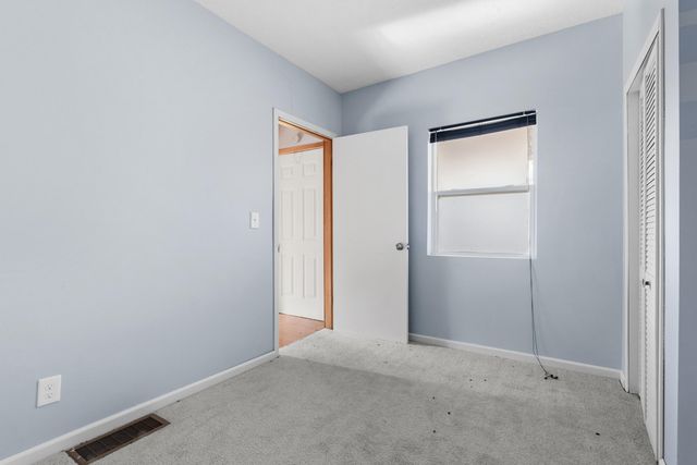 2120 E Main Street, Kalamazoo, MI 49048