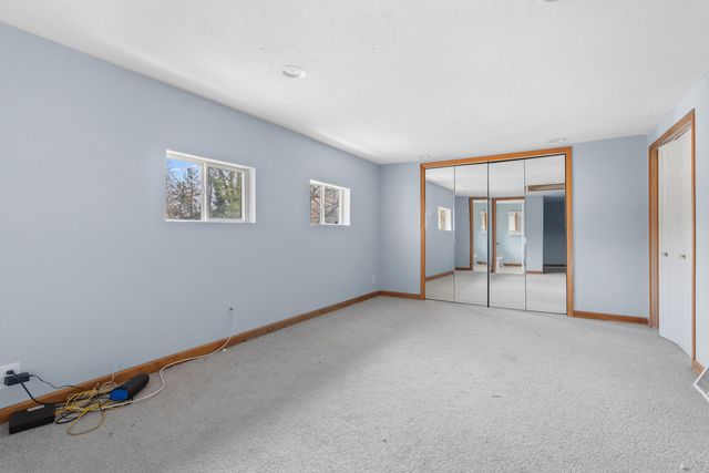 2120 E Main Street, Kalamazoo, MI 49048