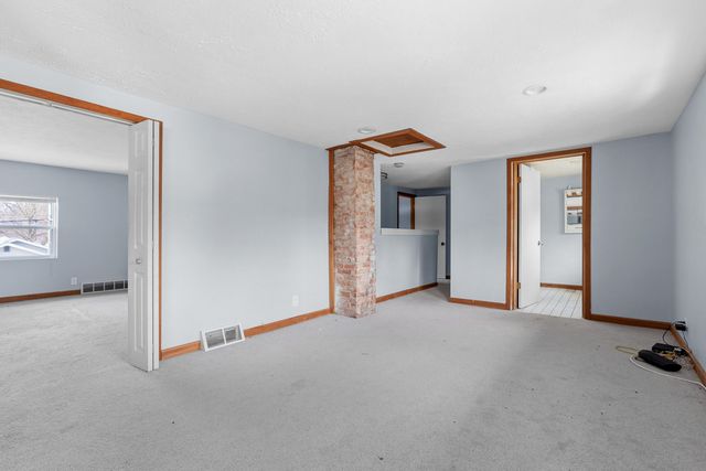 2120 E Main Street, Kalamazoo, MI 49048