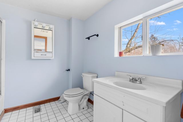 2120 E Main Street, Kalamazoo, MI 49048