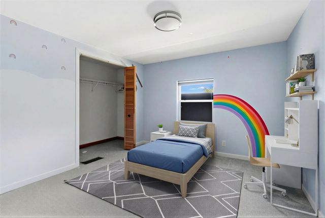 2120 E Main Street, Kalamazoo, MI 49048