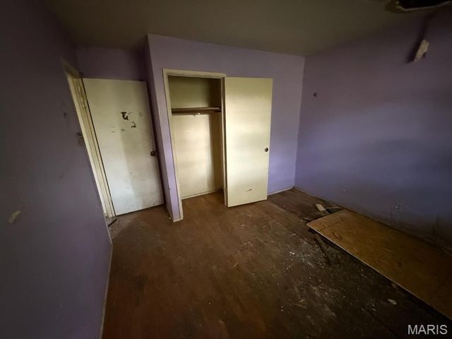 10408 Prince Drive, Unincorporated, MO 63136