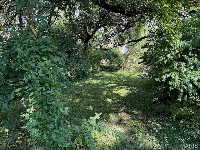 10408 Prince Drive, Unincorporated, MO 63136