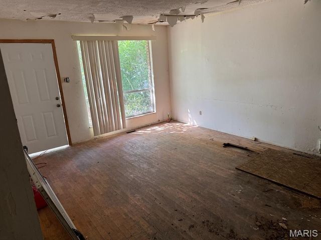 10408 Prince Drive, Unincorporated, MO 63136