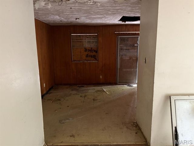 10408 Prince Drive, Unincorporated, MO 63136