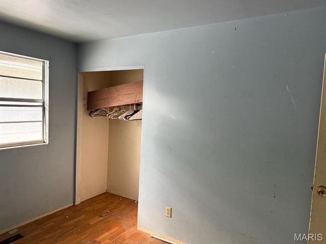 10408 Prince Drive, Unincorporated, MO 63136