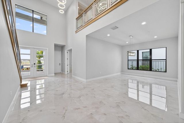 9892 Migration Point, Palm Beach Gardens, FL 33412