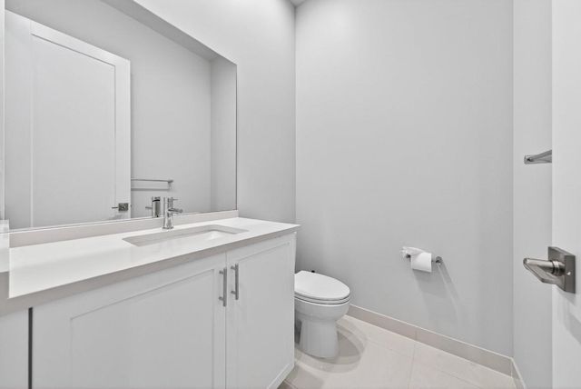 9892 Migration Point, Palm Beach Gardens, FL 33412