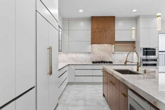 9892 Migration Point, Palm Beach Gardens, FL 33412