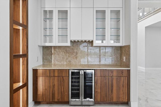 9892 Migration Point, Palm Beach Gardens, FL 33412