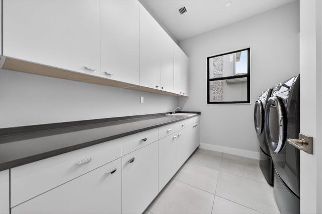 9892 Migration Point, Palm Beach Gardens, FL 33412