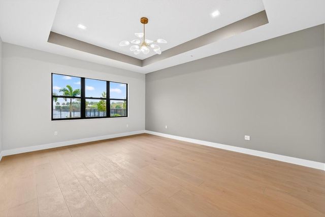 9892 Migration Point, Palm Beach Gardens, FL 33412