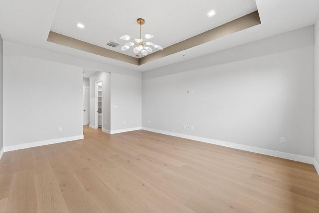 9892 Migration Point, Palm Beach Gardens, FL 33412