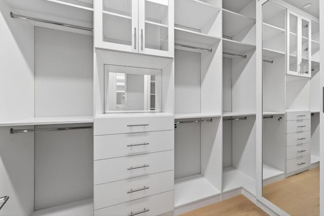 9892 Migration Point, Palm Beach Gardens, FL 33412