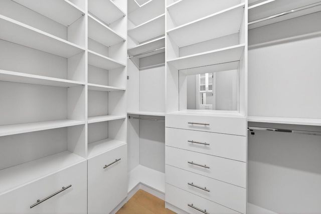 9892 Migration Point, Palm Beach Gardens, FL 33412