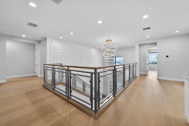 9892 Migration Point, Palm Beach Gardens, FL 33412