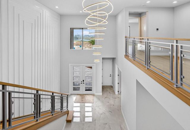 9892 Migration Point, Palm Beach Gardens, FL 33412