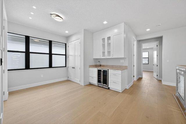 9892 Migration Point, Palm Beach Gardens, FL 33412