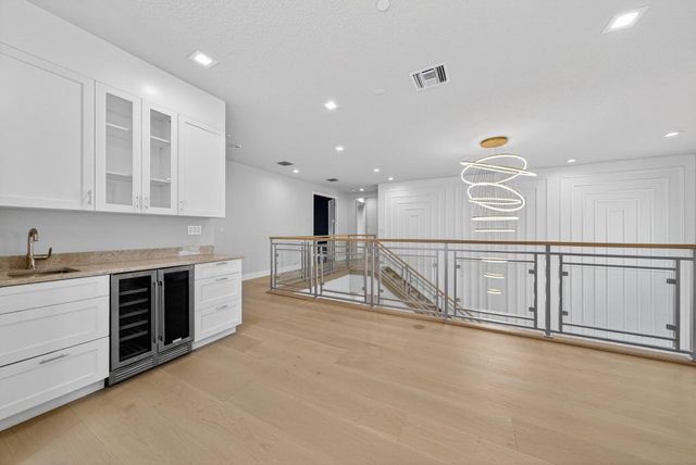 9892 Migration Point, Palm Beach Gardens, FL 33412