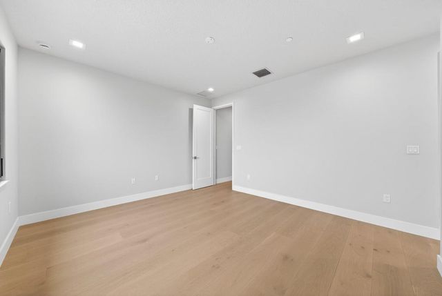 9892 Migration Point, Palm Beach Gardens, FL 33412