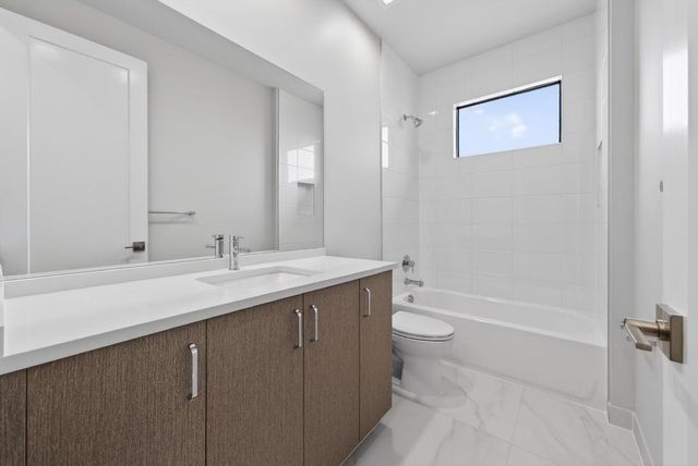 9892 Migration Point, Palm Beach Gardens, FL 33412