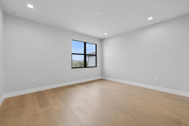 9892 Migration Point, Palm Beach Gardens, FL 33412