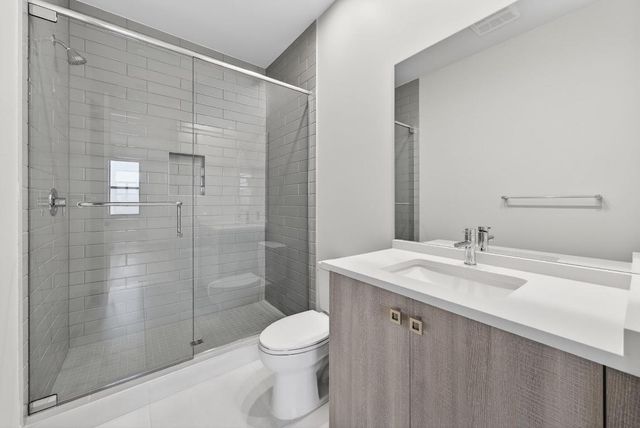 9892 Migration Point, Palm Beach Gardens, FL 33412