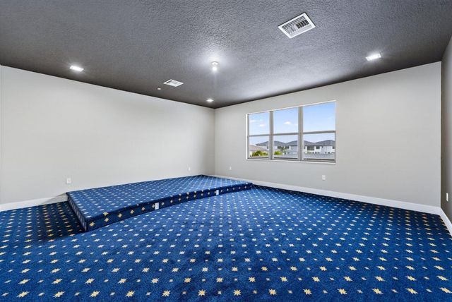 9892 Migration Point, Palm Beach Gardens, FL 33412