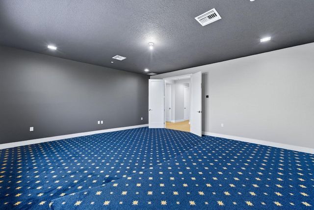 9892 Migration Point, Palm Beach Gardens, FL 33412