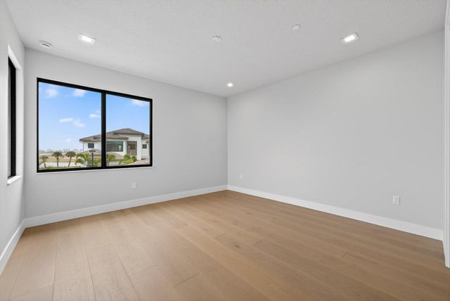 9892 Migration Point, Palm Beach Gardens, FL 33412