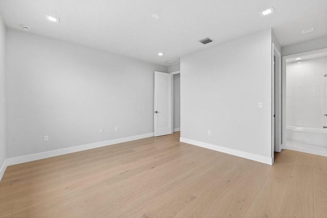 9892 Migration Point, Palm Beach Gardens, FL 33412