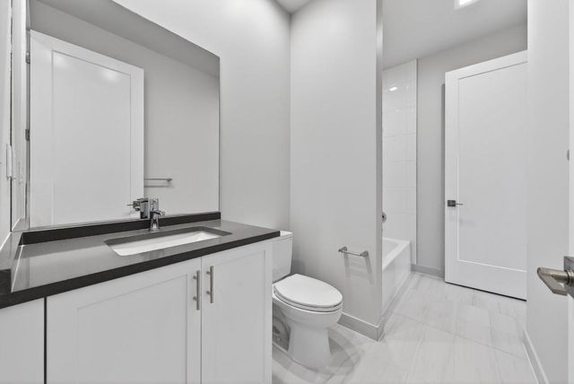 9892 Migration Point, Palm Beach Gardens, FL 33412