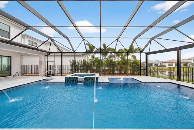 9892 Migration Point, Palm Beach Gardens, FL 33412