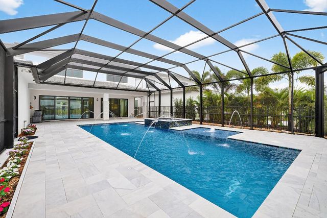 9892 Migration Point, Palm Beach Gardens, FL 33412