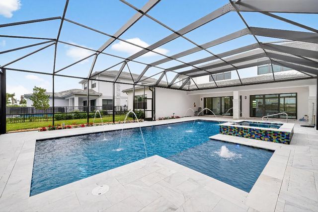 9892 Migration Point, Palm Beach Gardens, FL 33412