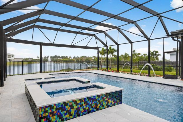 9892 Migration Point, Palm Beach Gardens, FL 33412