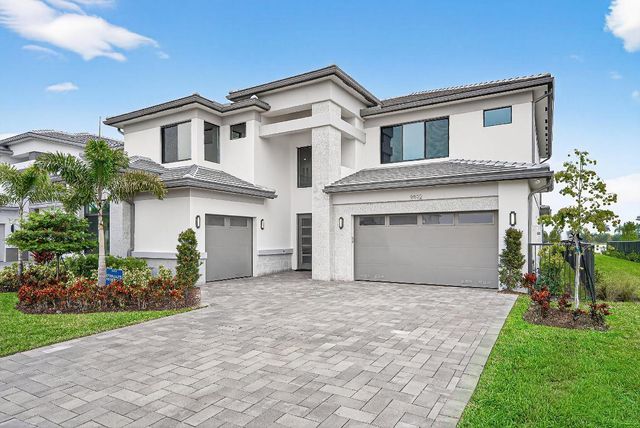 9892 Migration Point, Palm Beach Gardens, FL 33412