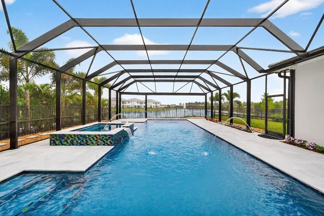 9892 Migration Point, Palm Beach Gardens, FL 33412