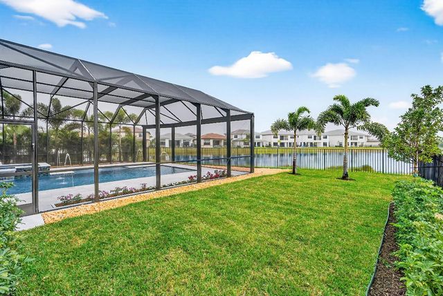 9892 Migration Point, Palm Beach Gardens, FL 33412