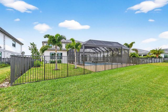 9892 Migration Point, Palm Beach Gardens, FL 33412