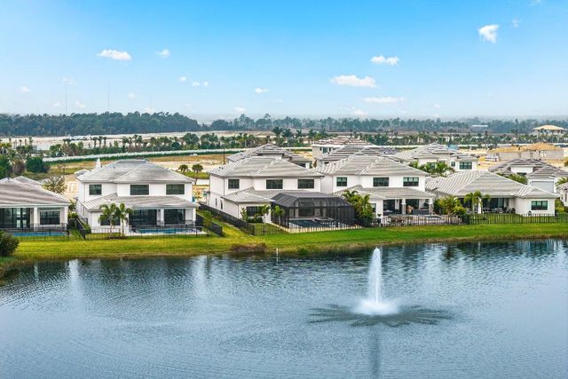 9892 Migration Point, Palm Beach Gardens, FL 33412