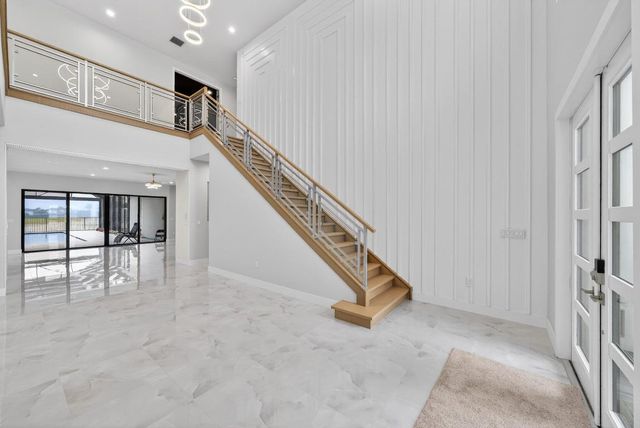 9892 Migration Point, Palm Beach Gardens, FL 33412