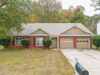3090 Kings NW Drive, Kennesaw, GA 30144
