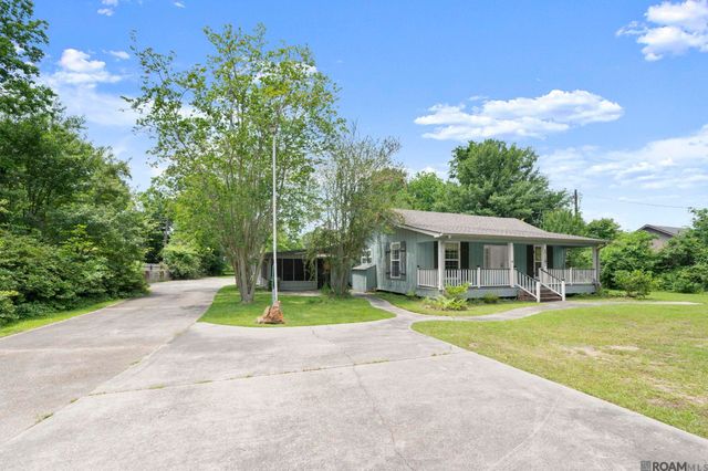17197 Old Jefferson, Prairieville, LA 70769